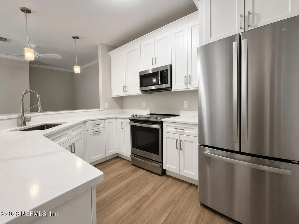 145 Legendary Drive St. Augustine FL 32092