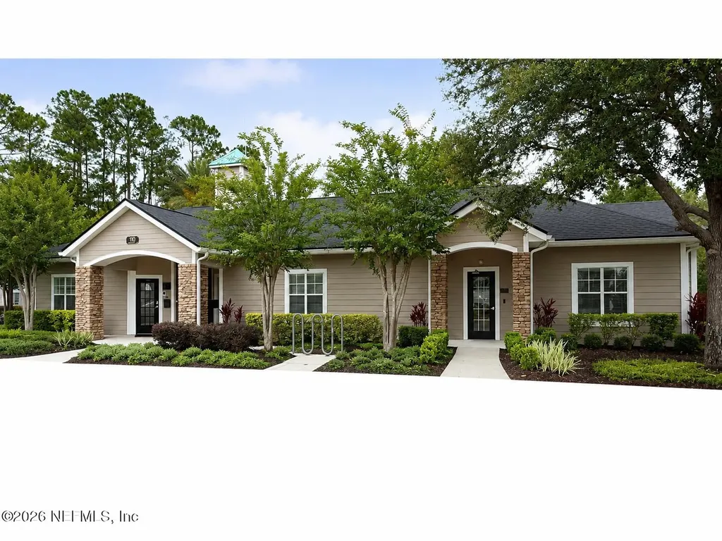 145 Legendary Drive St. Augustine FL 32092