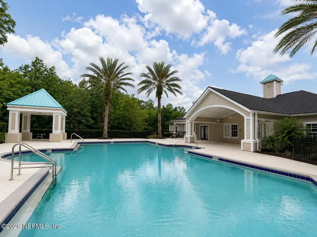 145 Legendary Drive St. Augustine FL 32092