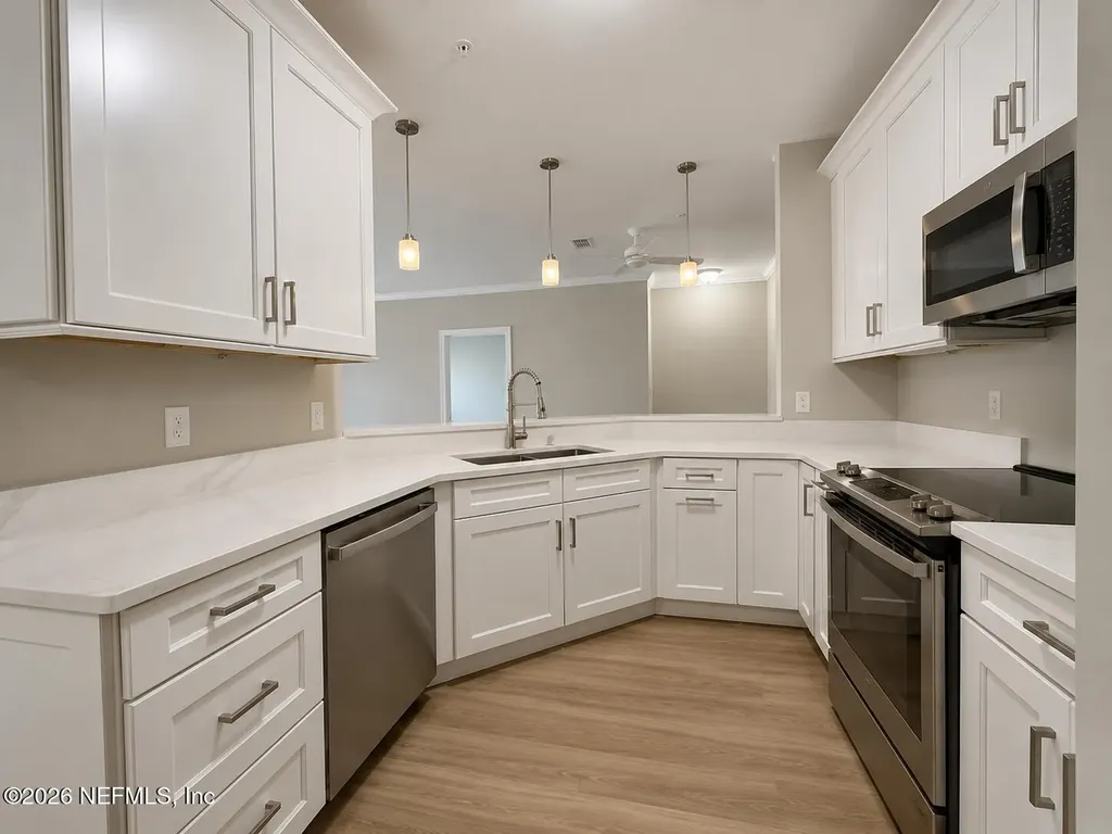 145 Legendary Drive St. Augustine FL 32092