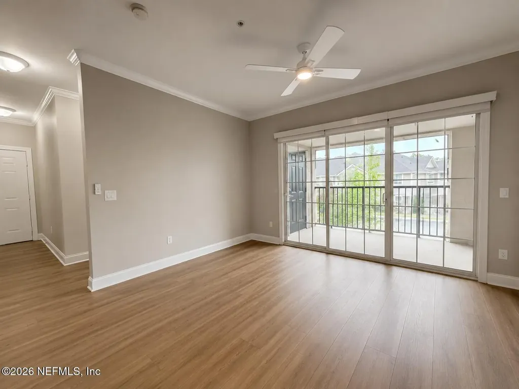 145 Legendary Drive St. Augustine FL 32092