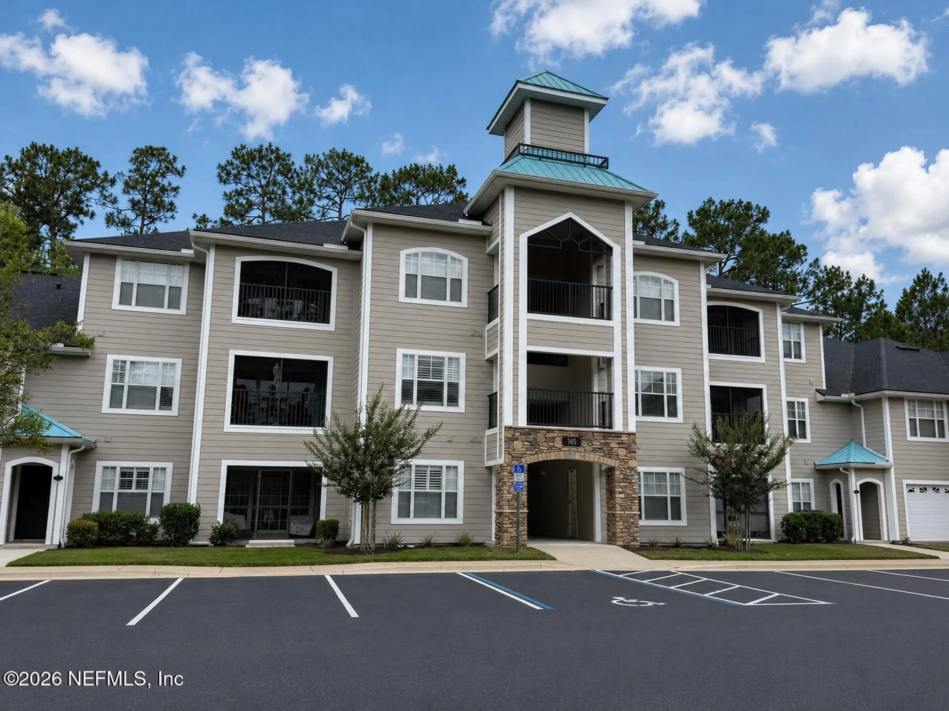 145 Legendary Drive St. Augustine FL 32092