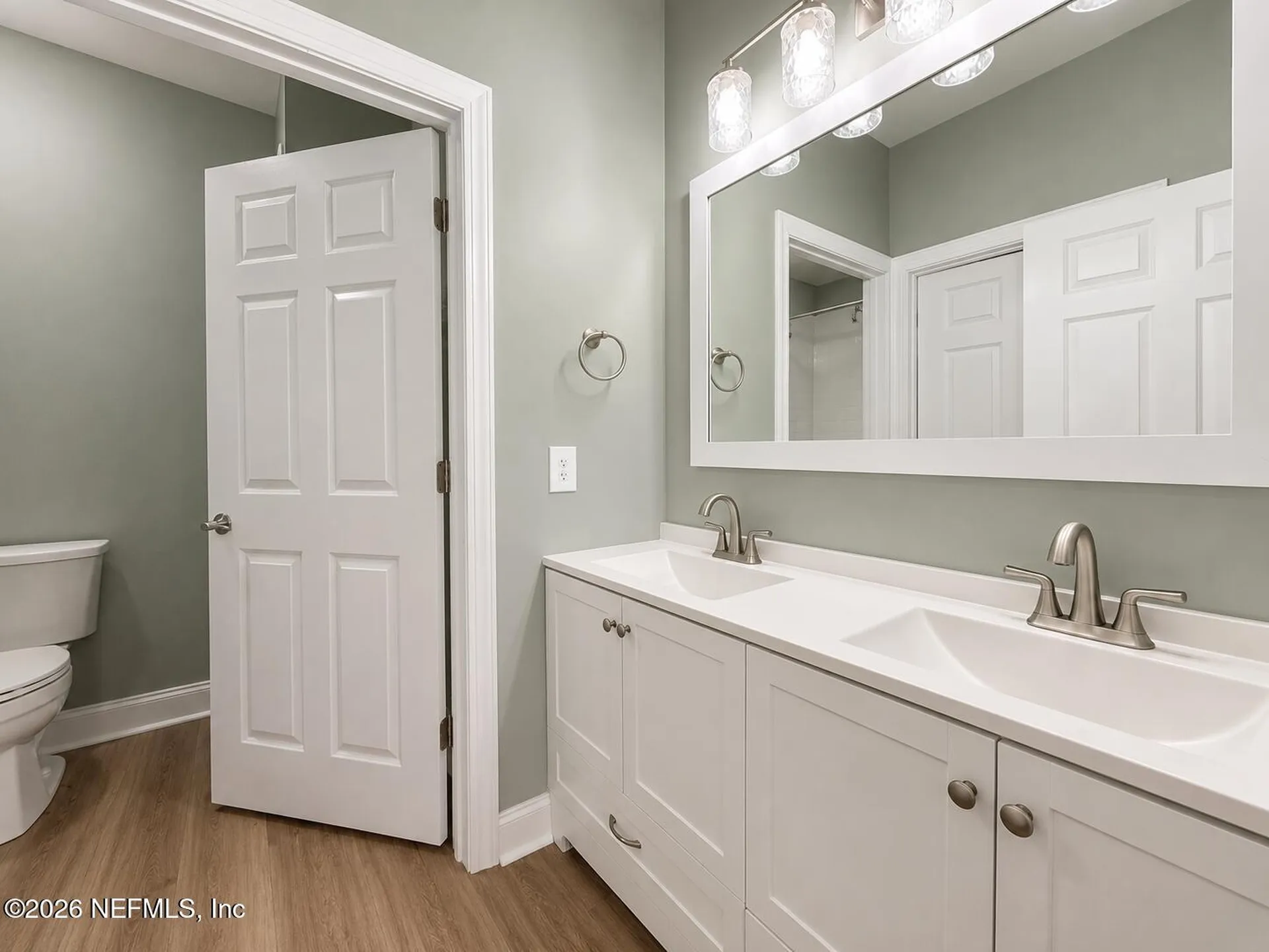 145 Legendary Drive St. Augustine FL 32092