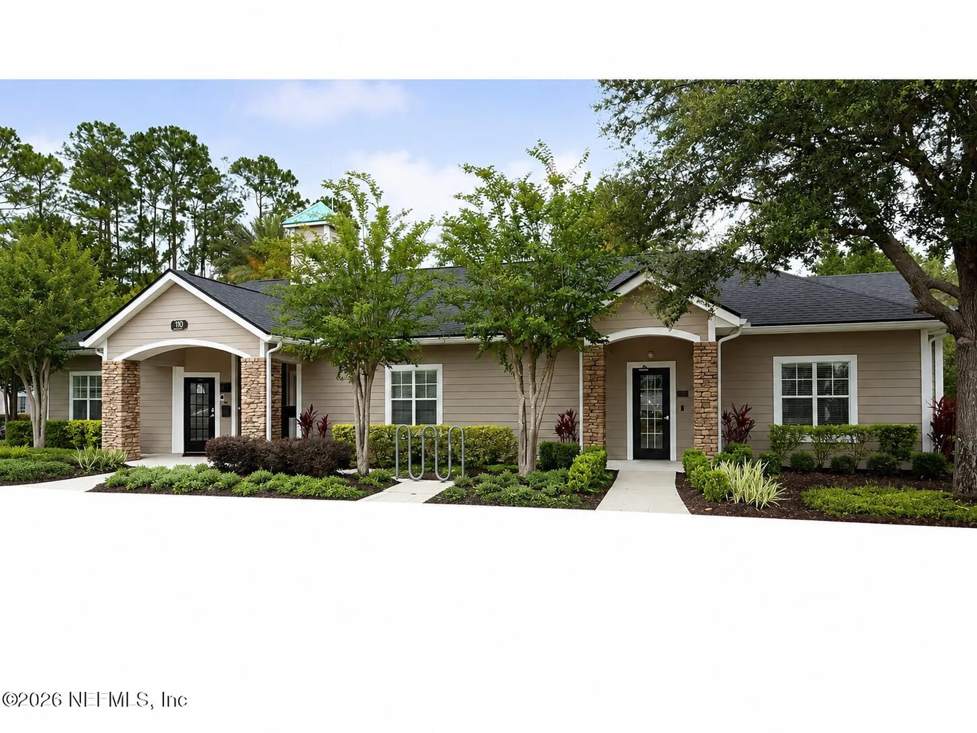 145 Legendary Drive St. Augustine FL 32092