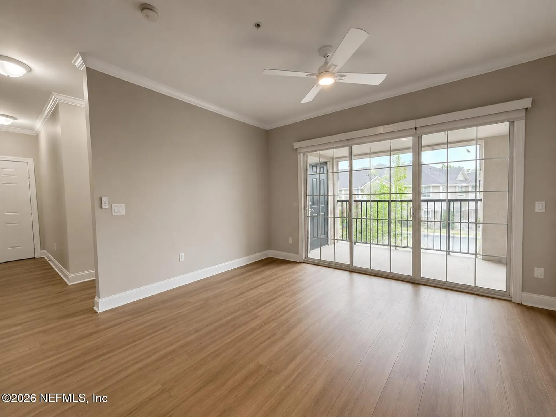 145 Legendary Drive St. Augustine FL 32092