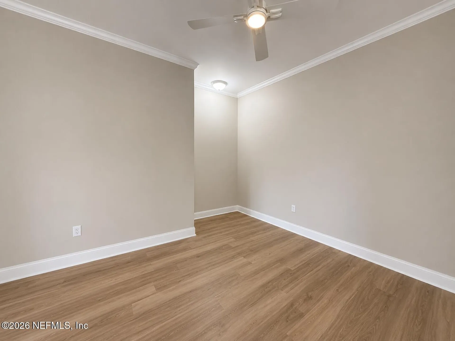 145 Legendary Drive St. Augustine FL 32092