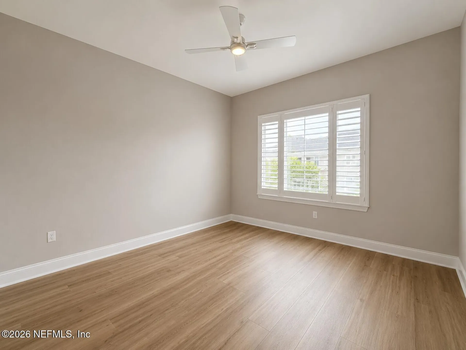 145 Legendary Drive St. Augustine FL 32092