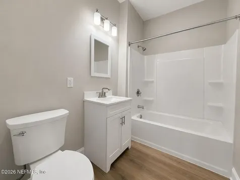 145 Legendary Drive St. Augustine FL 32092