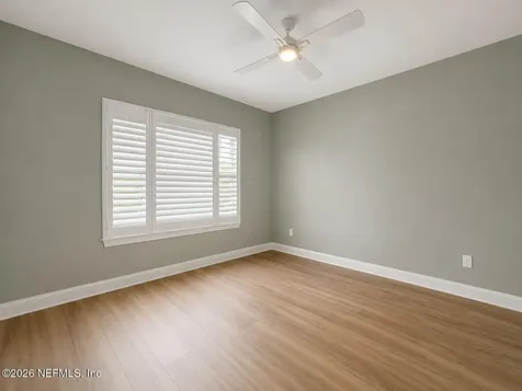 145 Legendary Drive St. Augustine FL 32092