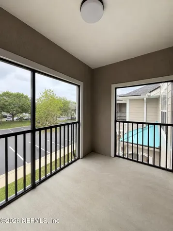 145 Legendary Drive St. Augustine FL 32092