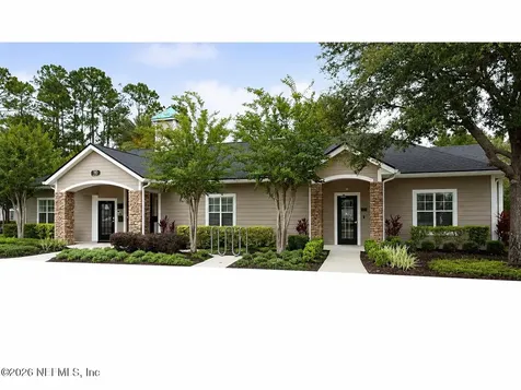 145 Legendary Drive St. Augustine FL 32092