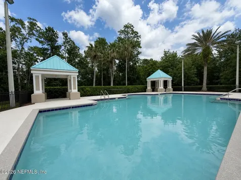 145 Legendary Drive St. Augustine FL 32092