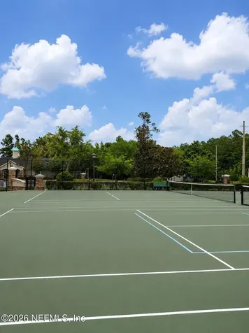 145 Legendary Drive St. Augustine FL 32092