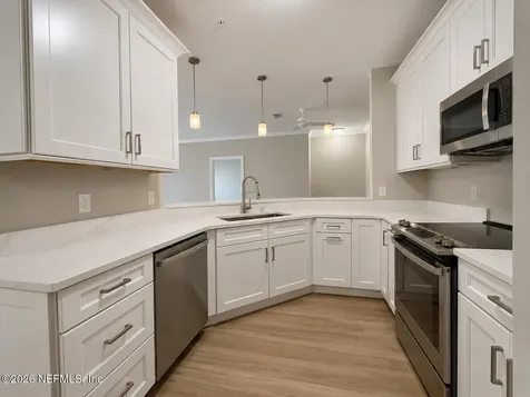 145 Legendary Drive St. Augustine FL 32092