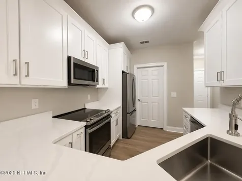 145 Legendary Drive St. Augustine FL 32092