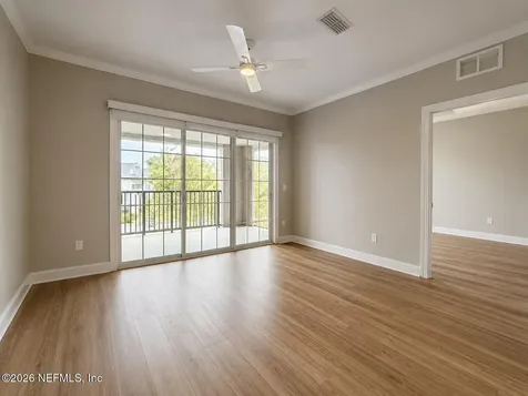 145 Legendary Drive St. Augustine FL 32092