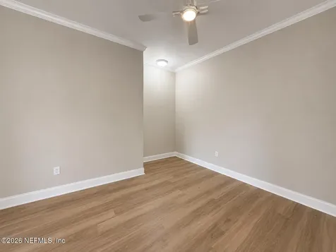 145 Legendary Drive St. Augustine FL 32092