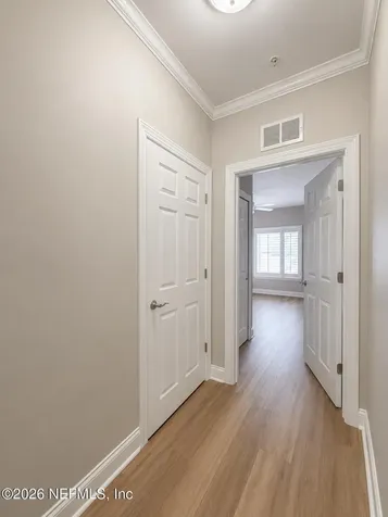 145 Legendary Drive St. Augustine FL 32092