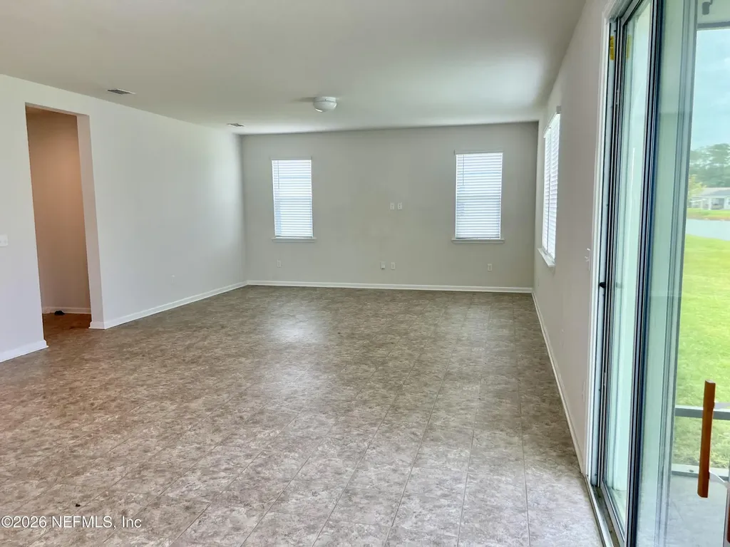 12591 Lake Taylor Lane Jacksonville FL 32218