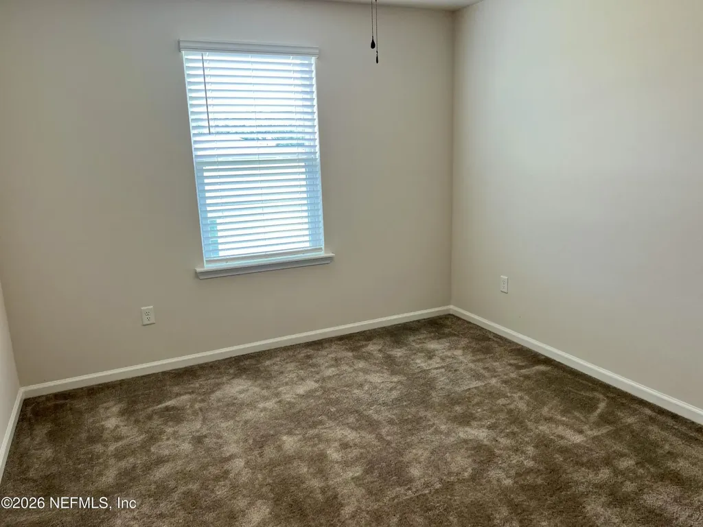 12591 Lake Taylor Lane Jacksonville FL 32218