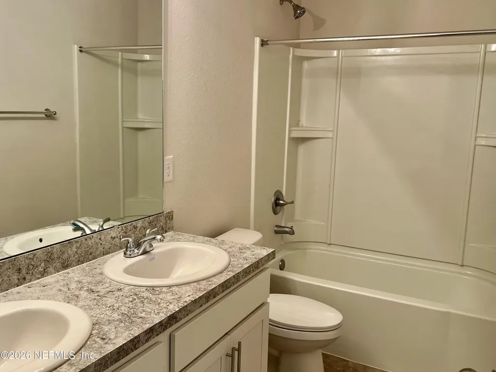 12591 Lake Taylor Lane Jacksonville FL 32218