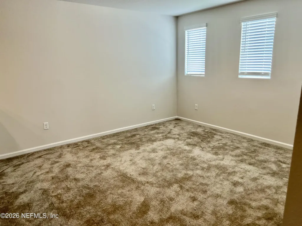 12591 Lake Taylor Lane Jacksonville FL 32218