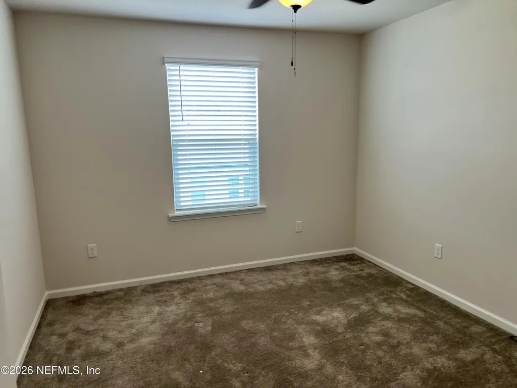 12591 Lake Taylor Lane Jacksonville FL 32218