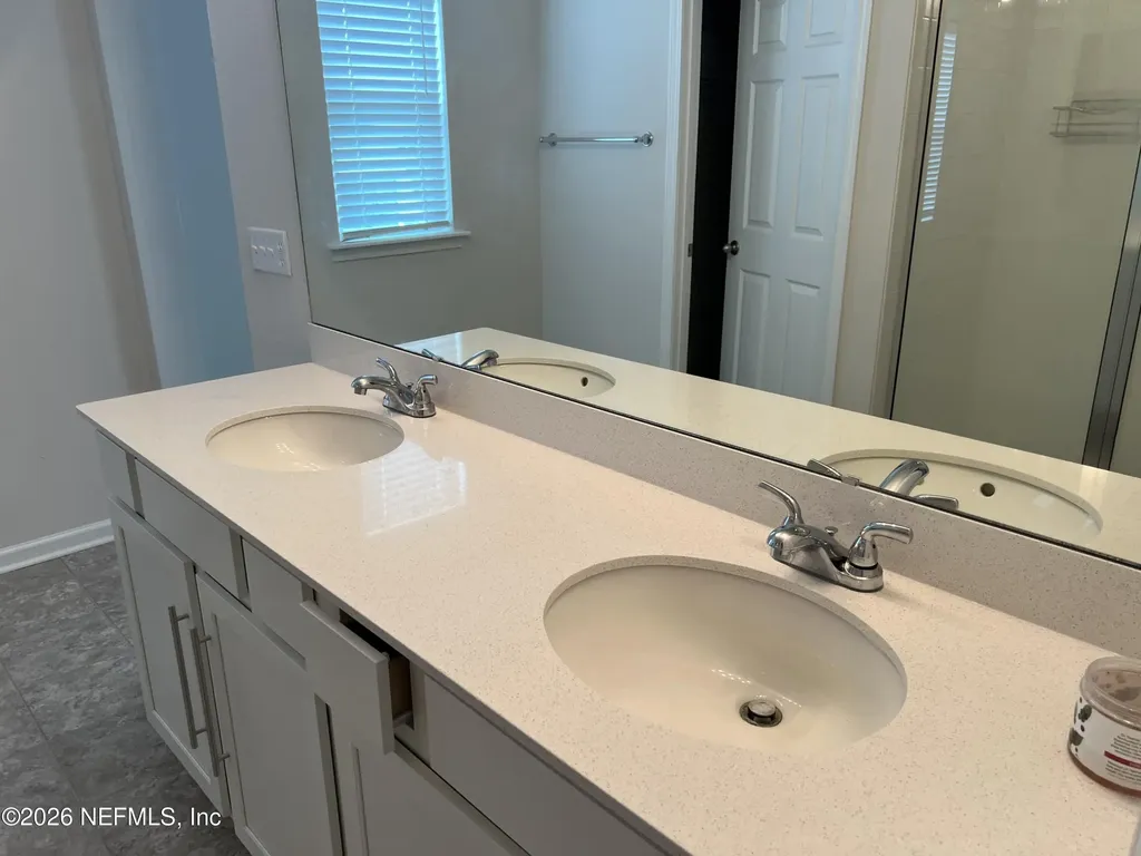 12591 Lake Taylor Lane Jacksonville FL 32218