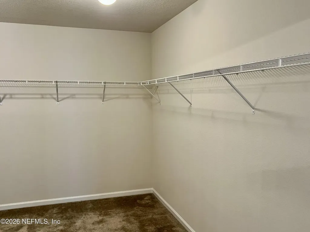 12591 Lake Taylor Lane Jacksonville FL 32218