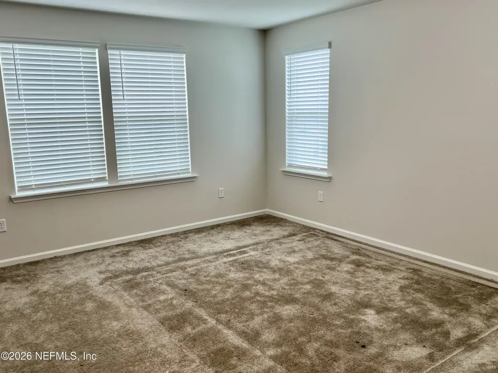 12591 Lake Taylor Lane Jacksonville FL 32218