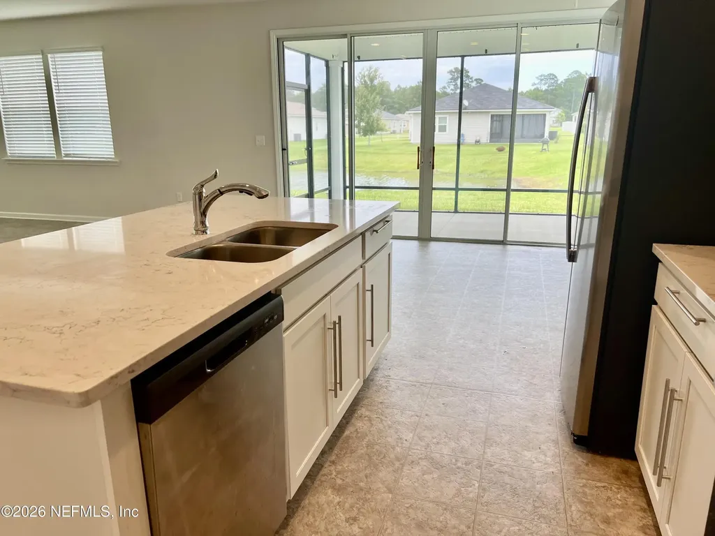 12591 Lake Taylor Lane Jacksonville FL 32218