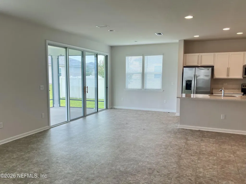 12591 Lake Taylor Lane Jacksonville FL 32218