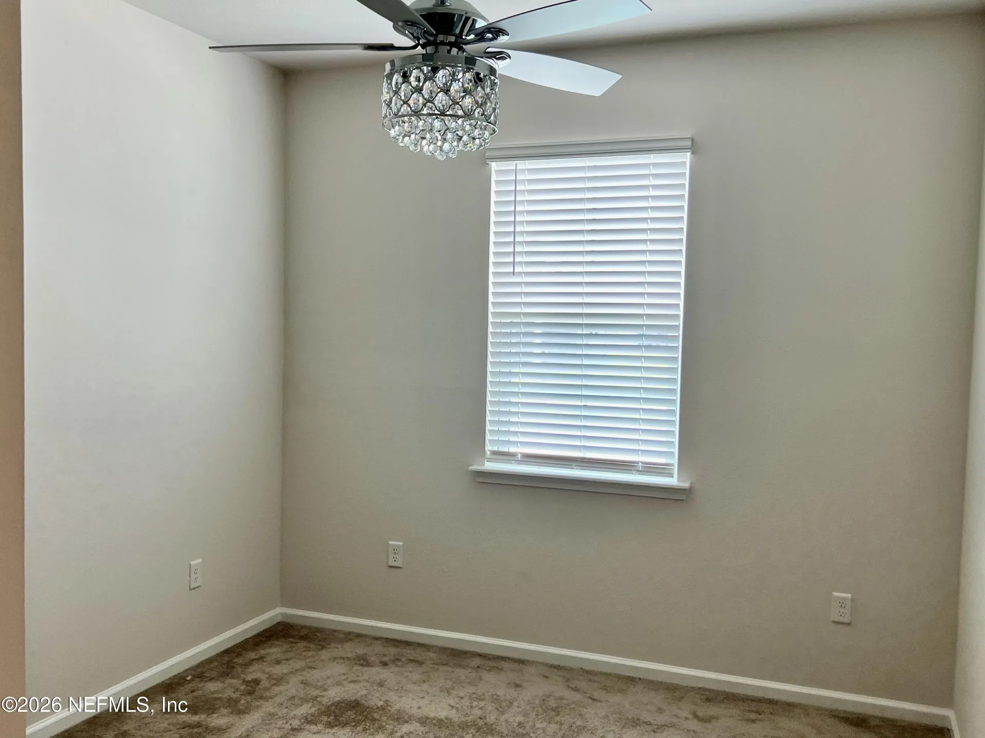 12591 Lake Taylor Lane Jacksonville FL 32218