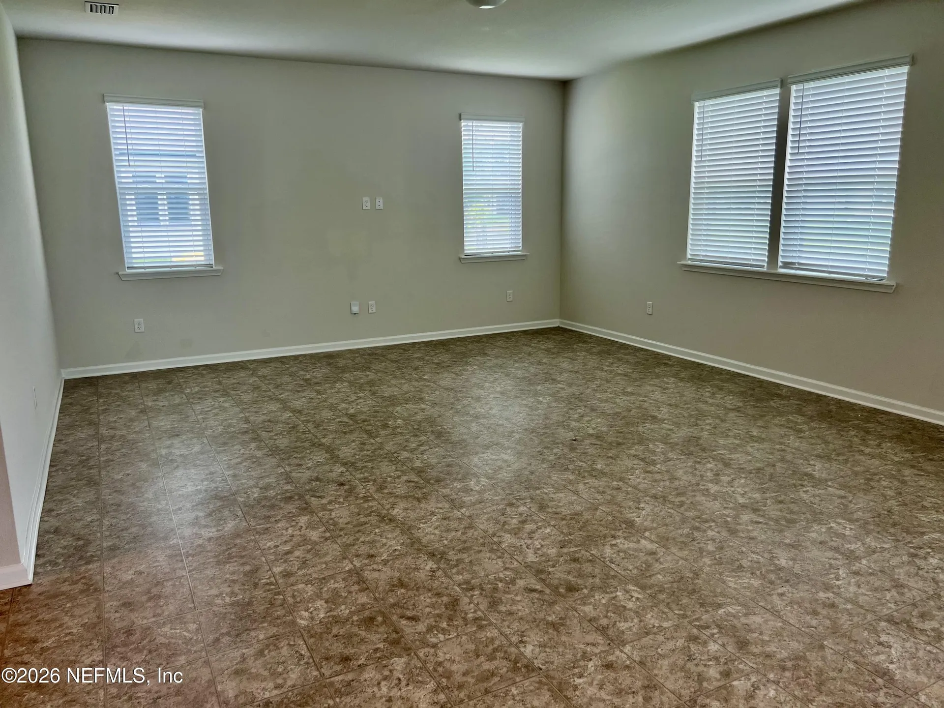 12591 Lake Taylor Lane Jacksonville FL 32218