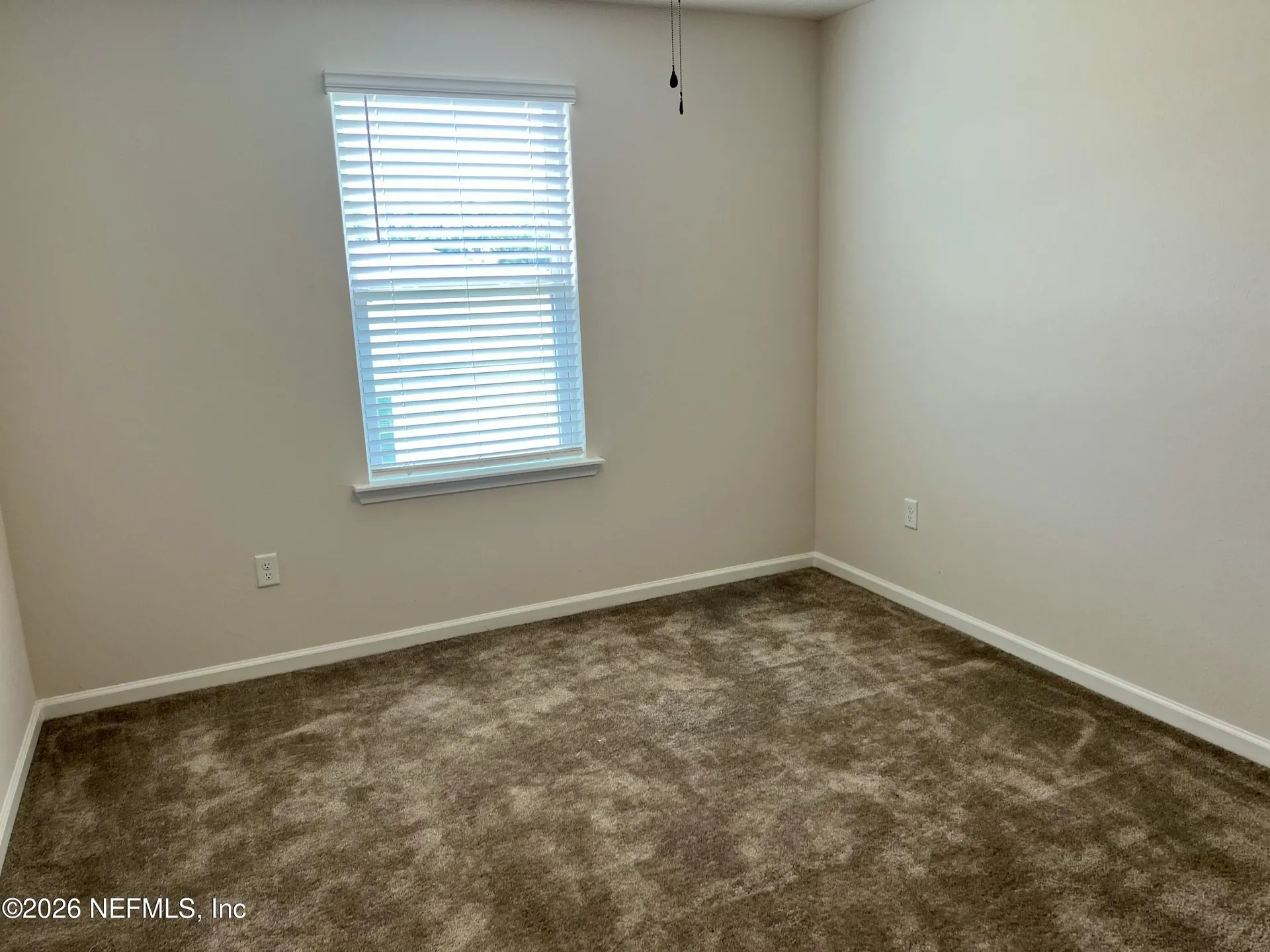 12591 Lake Taylor Lane Jacksonville FL 32218