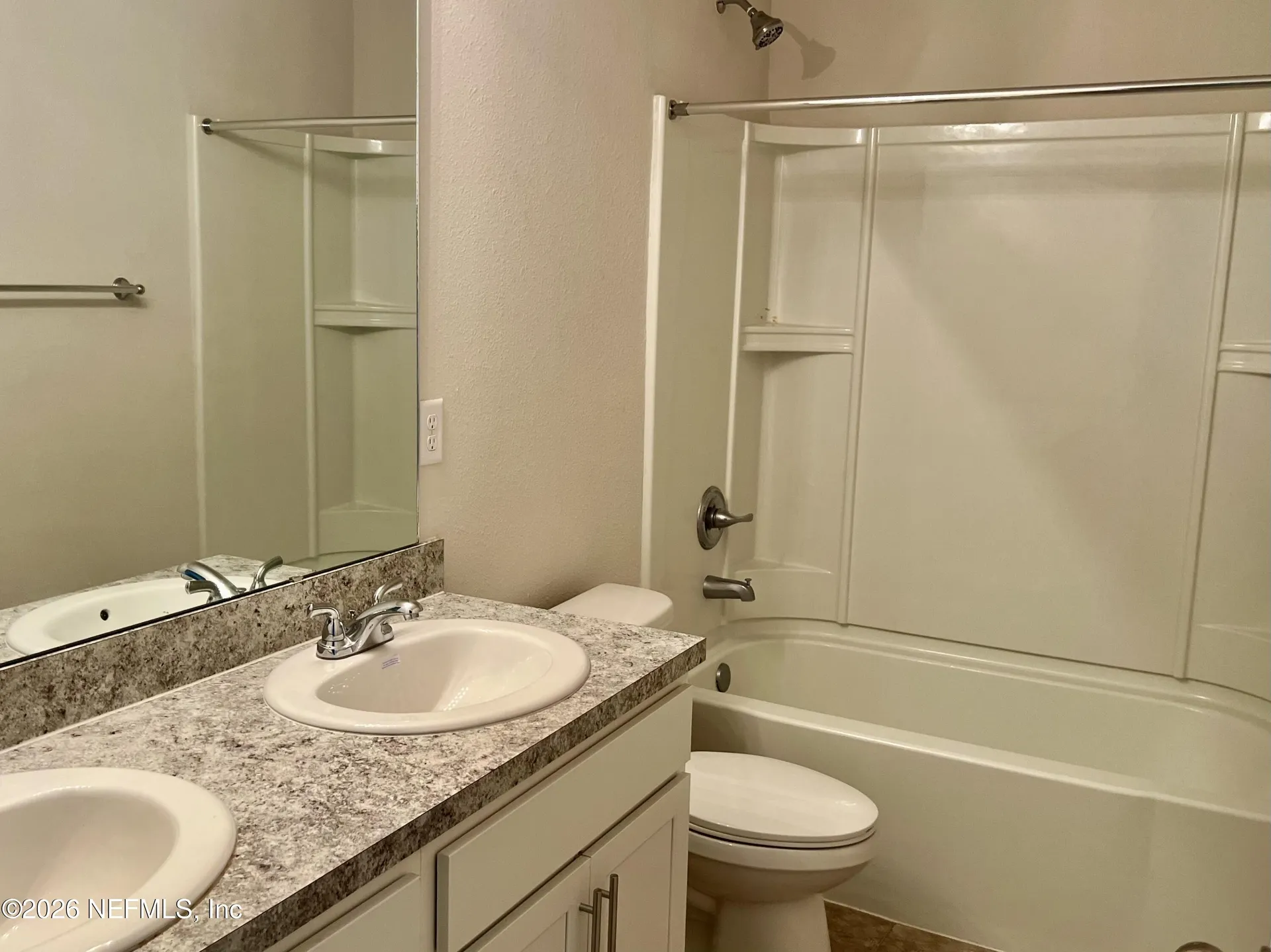 12591 Lake Taylor Lane Jacksonville FL 32218