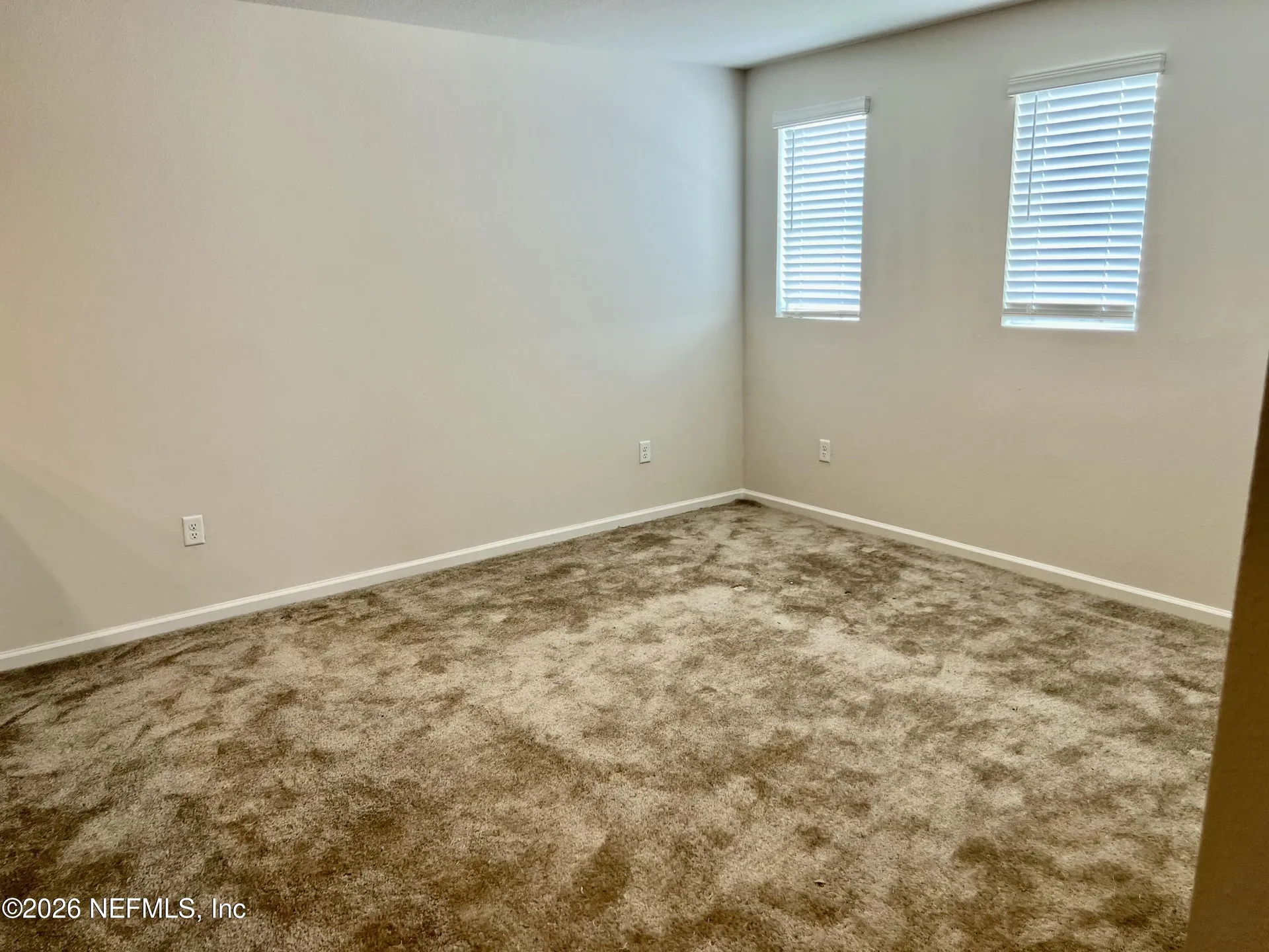 12591 Lake Taylor Lane Jacksonville FL 32218
