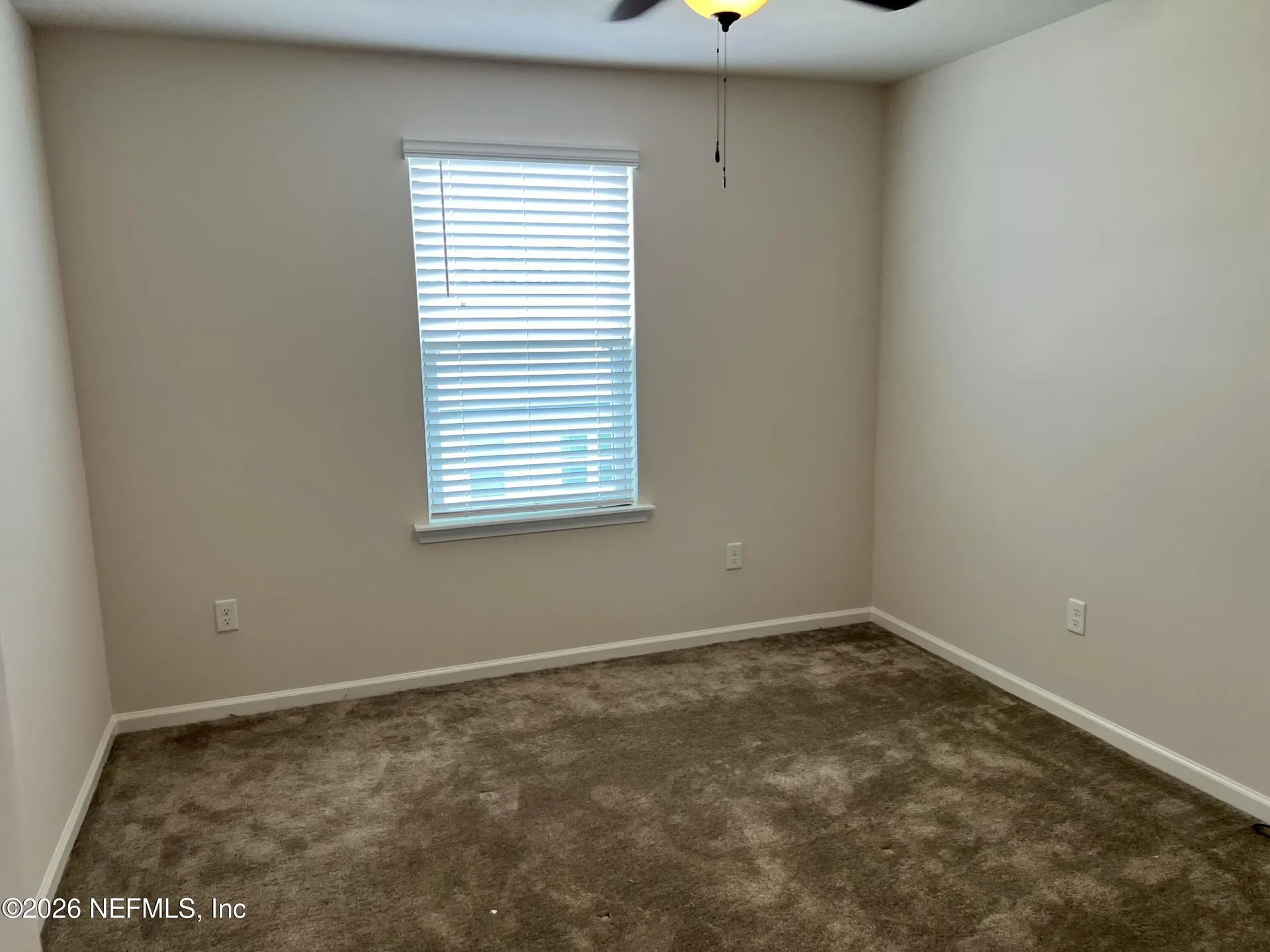 12591 Lake Taylor Lane Jacksonville FL 32218