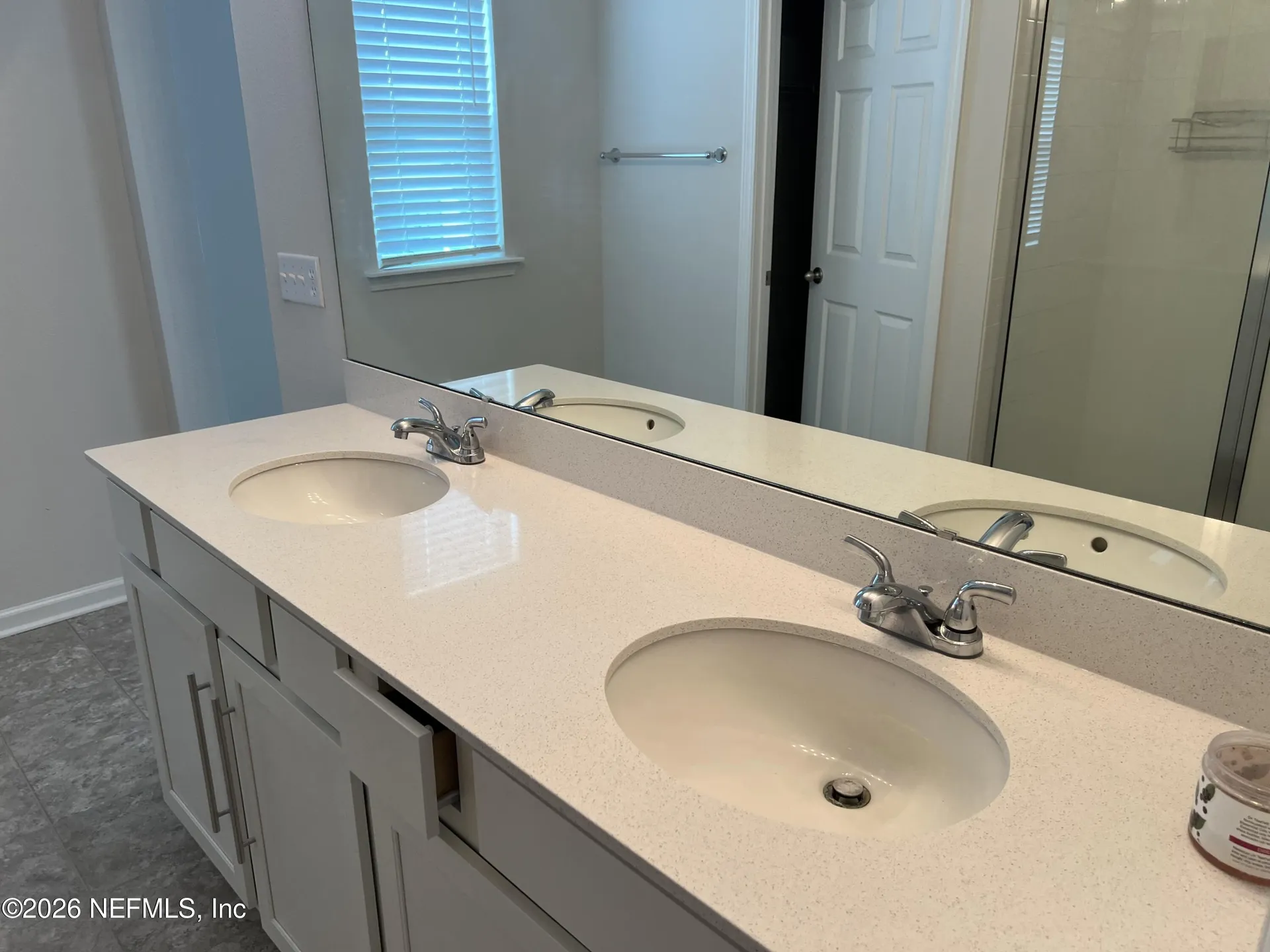 12591 Lake Taylor Lane Jacksonville FL 32218