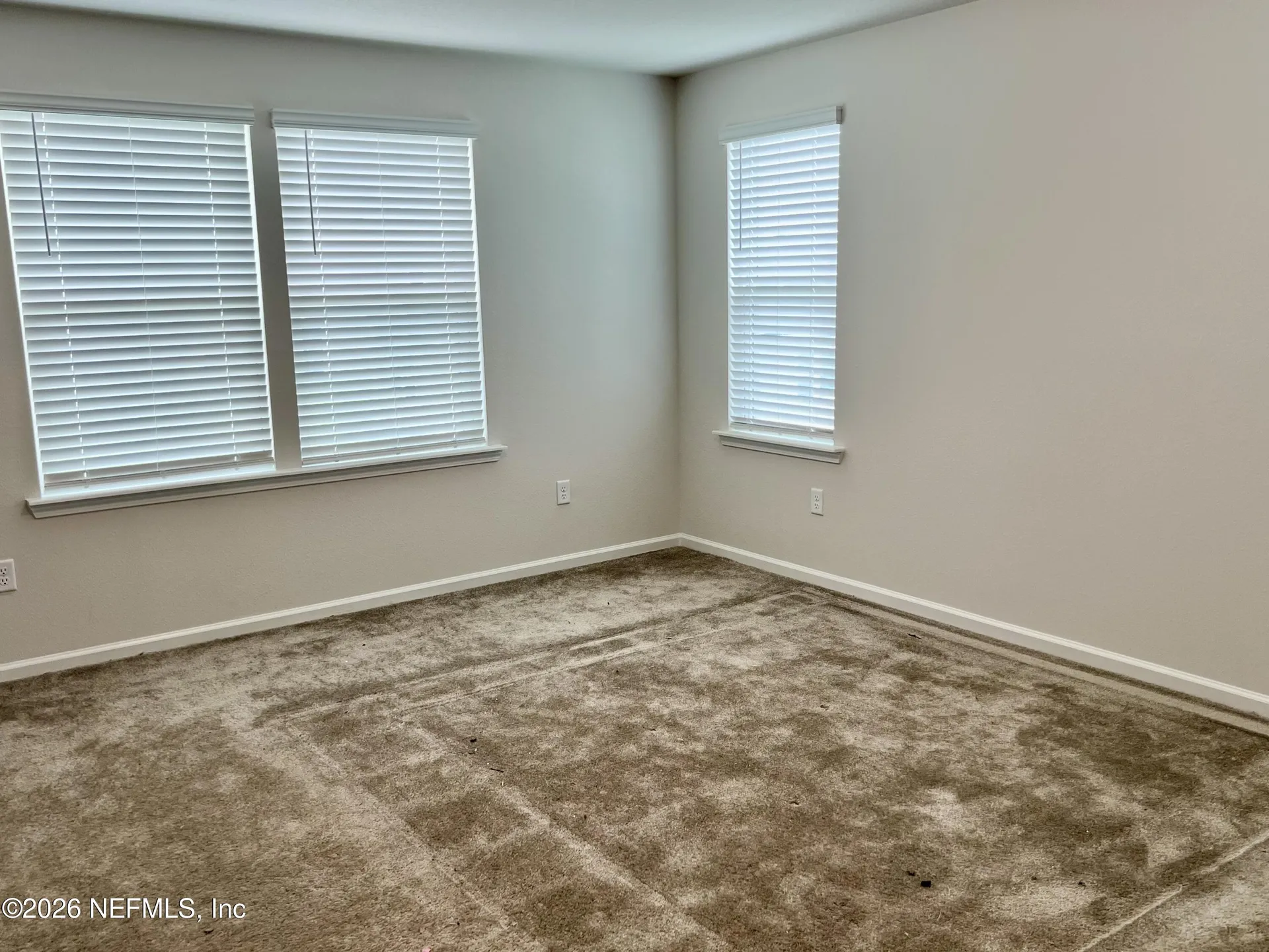 12591 Lake Taylor Lane Jacksonville FL 32218