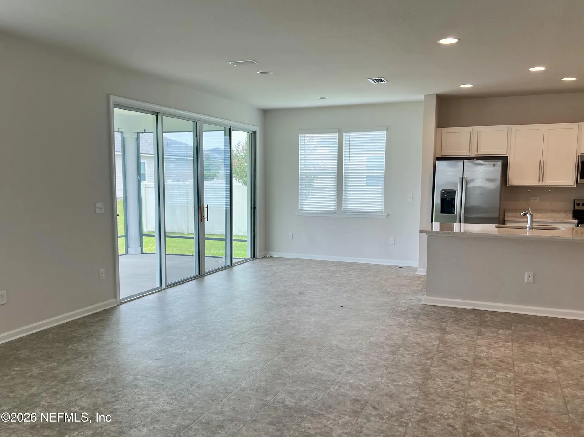 12591 Lake Taylor Lane Jacksonville FL 32218