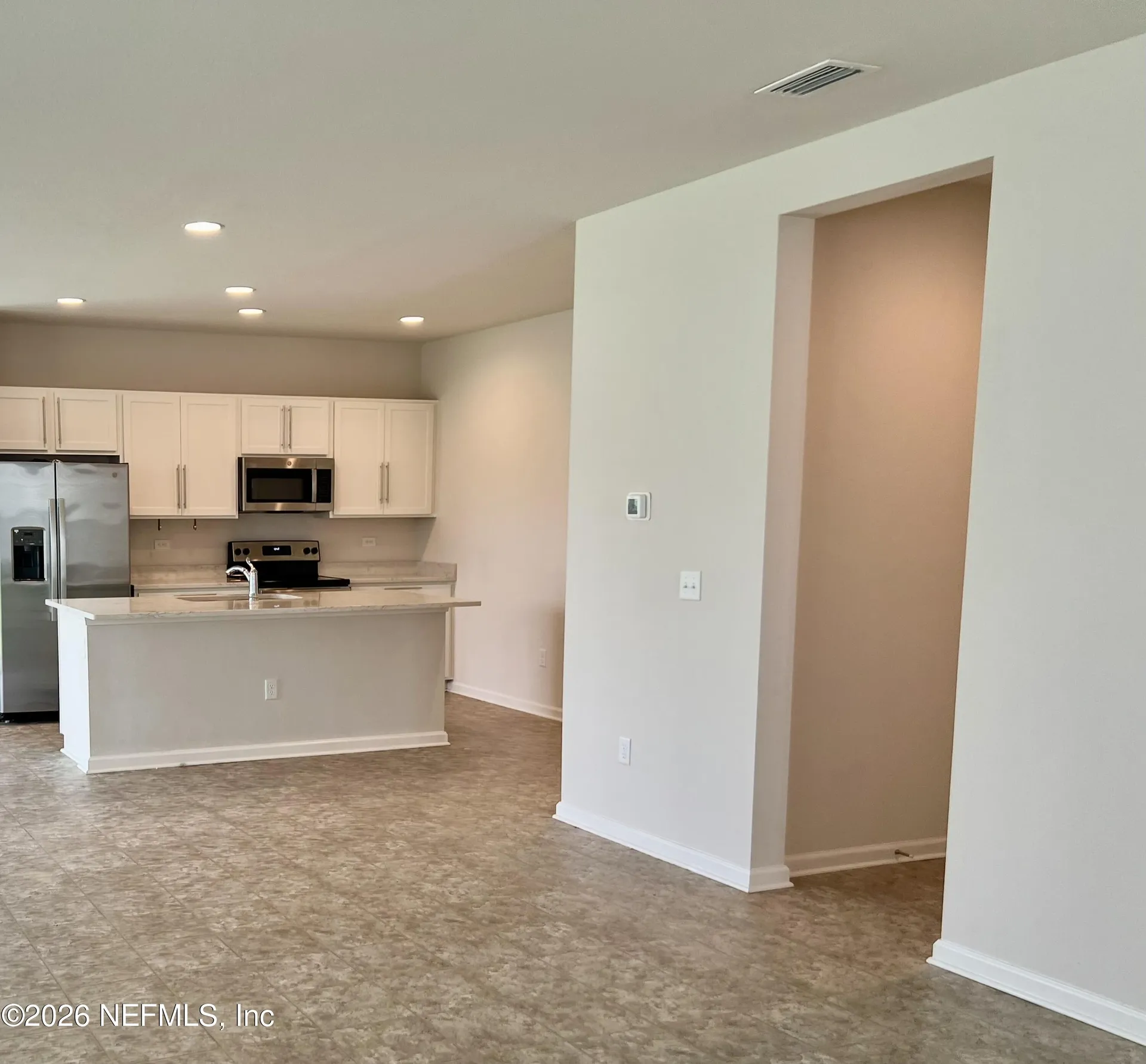 12591 Lake Taylor Lane Jacksonville FL 32218