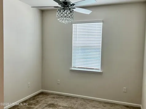 12591 Lake Taylor Lane Jacksonville FL 32218