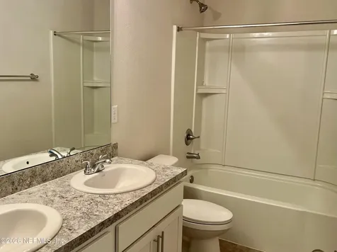 12591 Lake Taylor Lane Jacksonville FL 32218