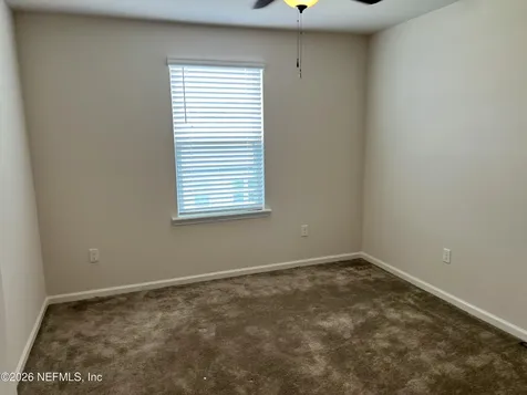 12591 Lake Taylor Lane Jacksonville FL 32218