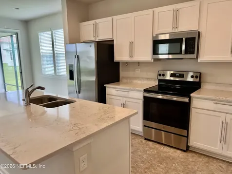 12591 Lake Taylor Lane Jacksonville FL 32218