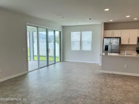 12591 Lake Taylor Lane Jacksonville FL 32218
