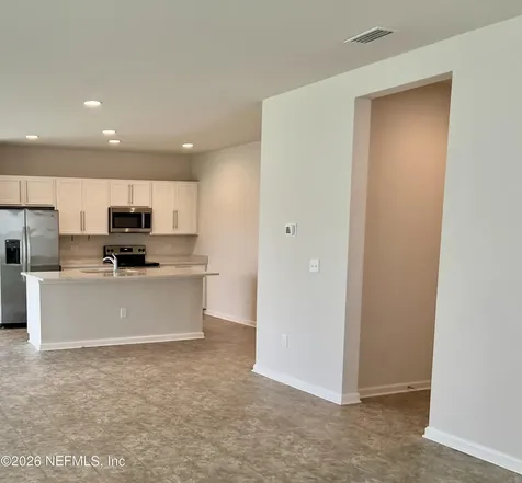 12591 Lake Taylor Lane Jacksonville FL 32218