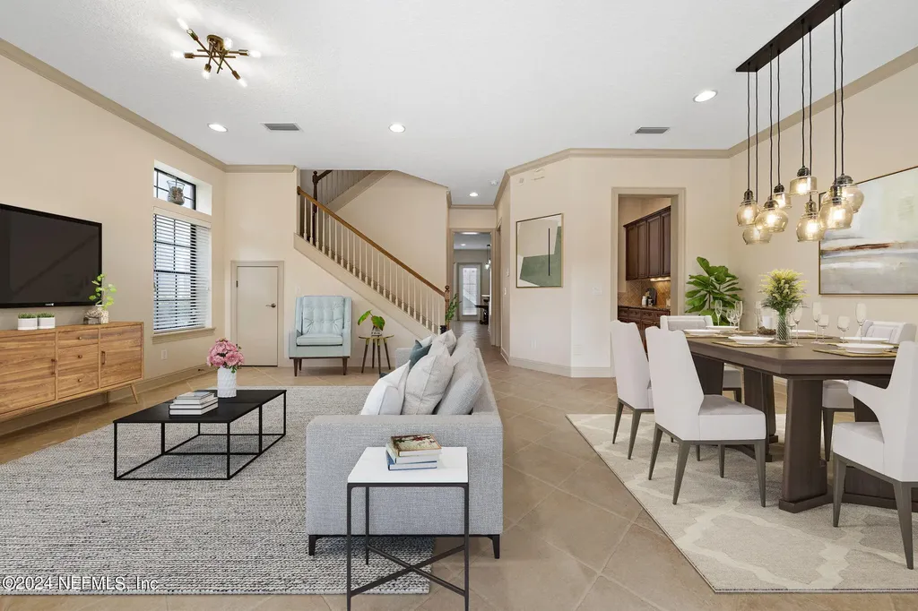 650 S Loop Parkway St. Augustine FL 32095