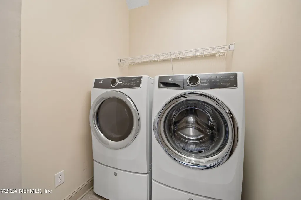 650 S Loop Parkway St. Augustine FL 32095